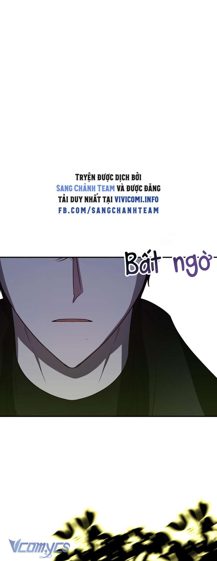 Hướng Dẫn Sinh Tồn Dành Cho Ranker Chapter 19 - Trang 2