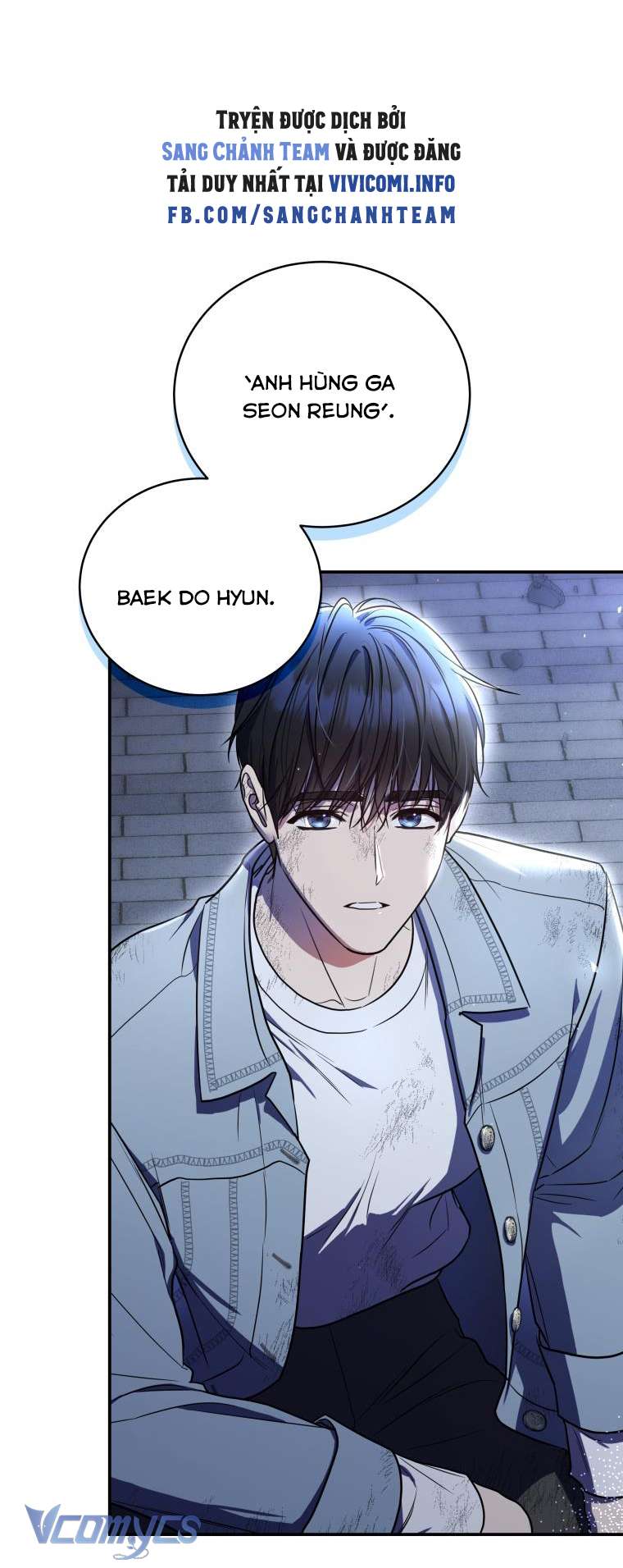 Hướng Dẫn Sinh Tồn Dành Cho Ranker Chapter 19 - Trang 2