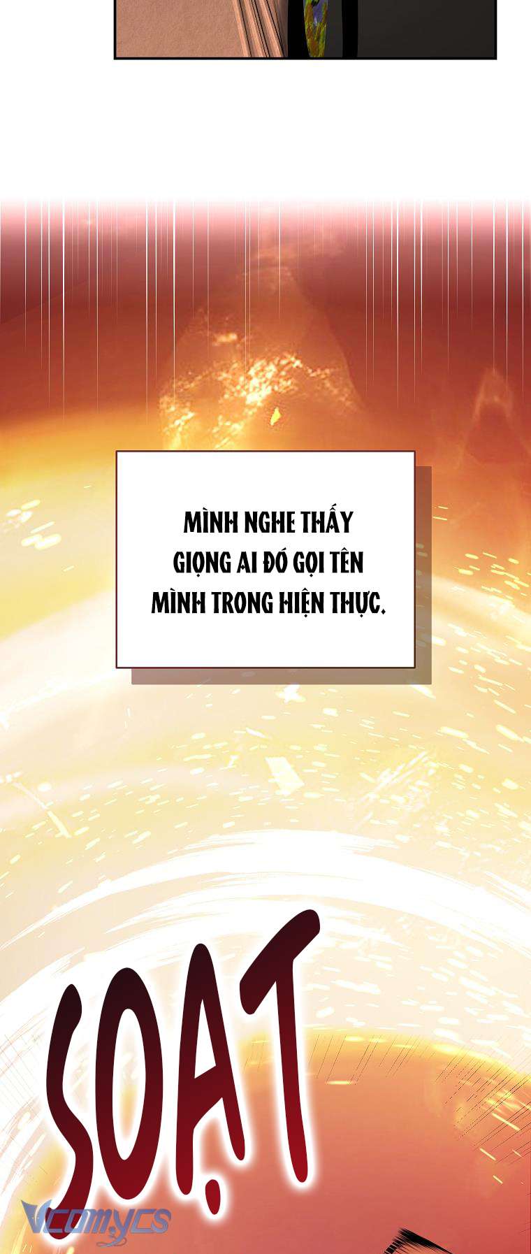 Hướng Dẫn Sinh Tồn Dành Cho Ranker Chapter 16 - Trang 2