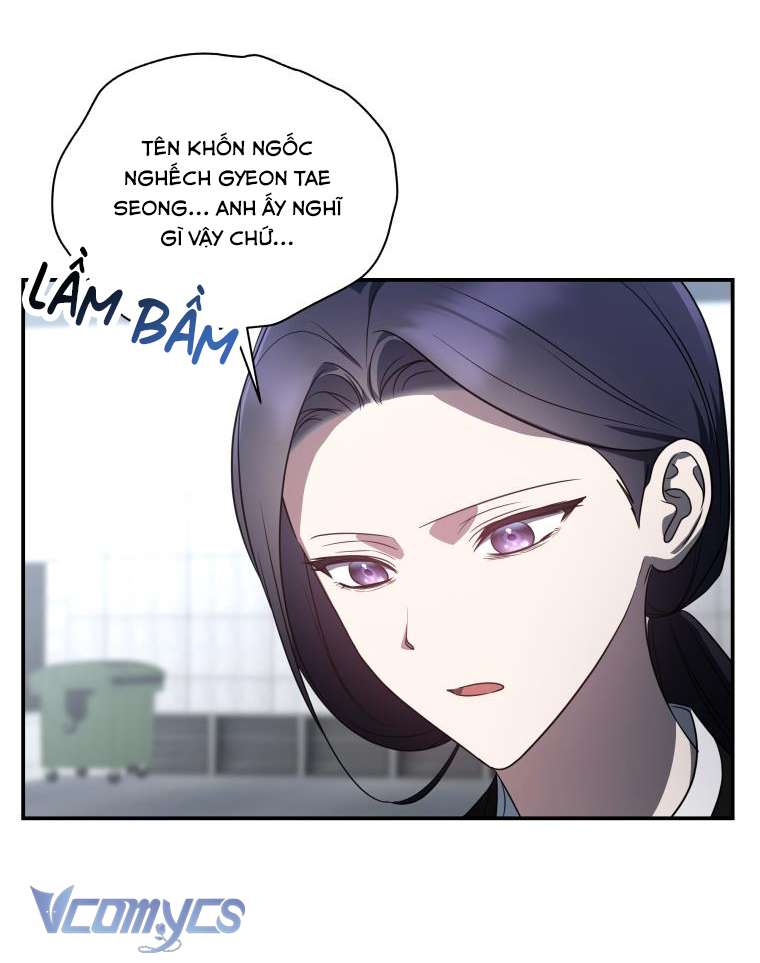 Hướng Dẫn Sinh Tồn Dành Cho Ranker Chapter 15 - Trang 2