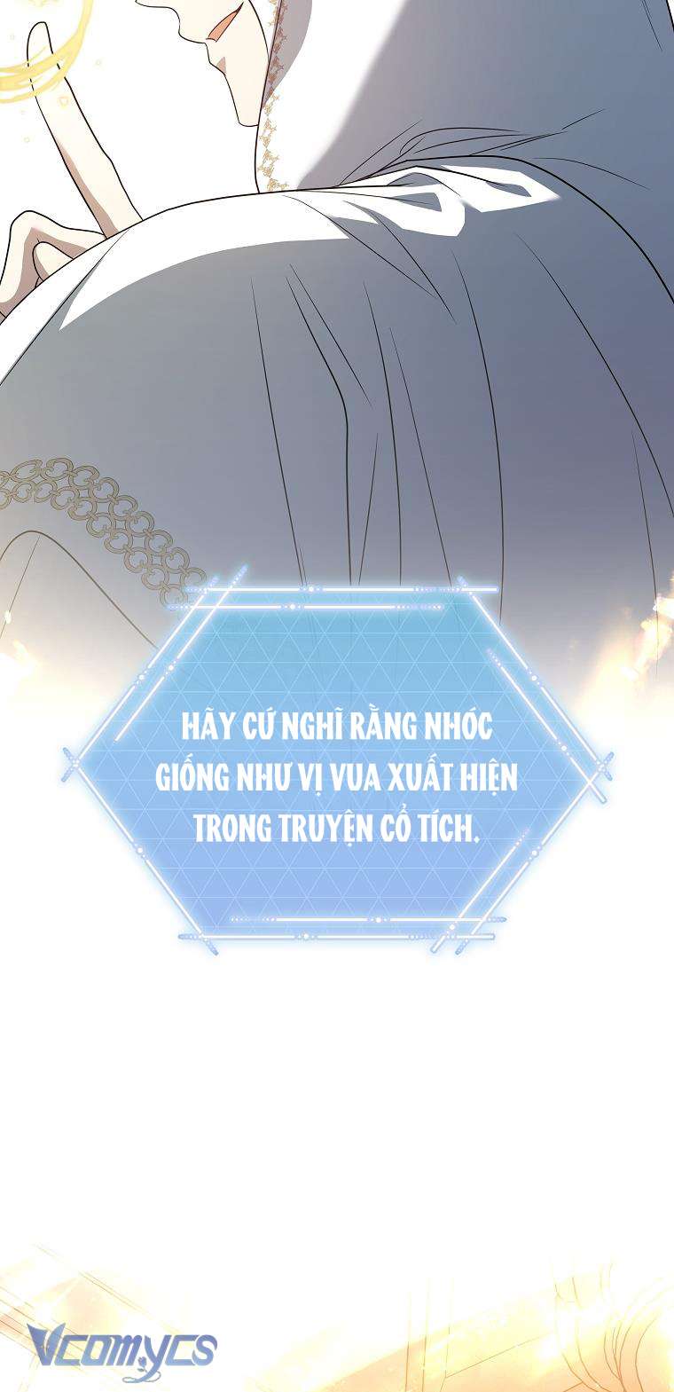 Hướng Dẫn Sinh Tồn Dành Cho Ranker Chapter 14 - Trang 2