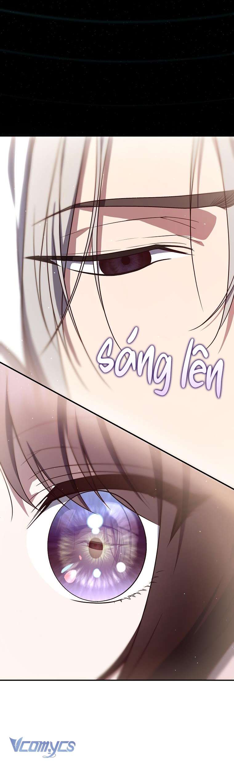 Hướng Dẫn Sinh Tồn Dành Cho Ranker Chapter 14 - Trang 2