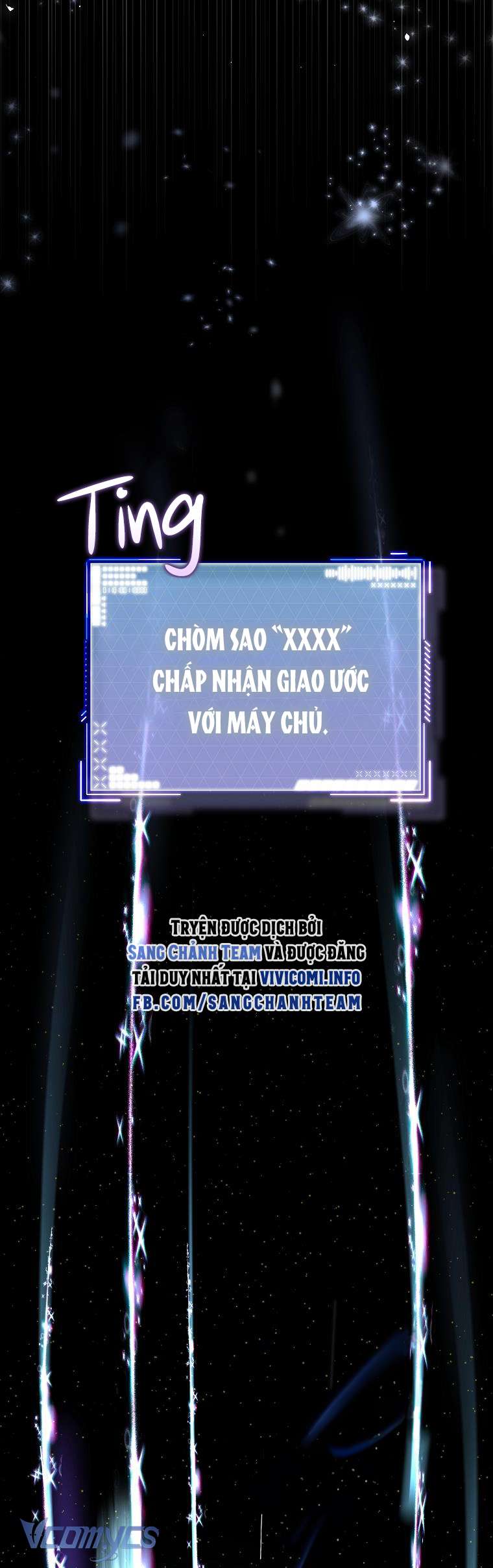 Hướng Dẫn Sinh Tồn Dành Cho Ranker Chapter 14 - Trang 2