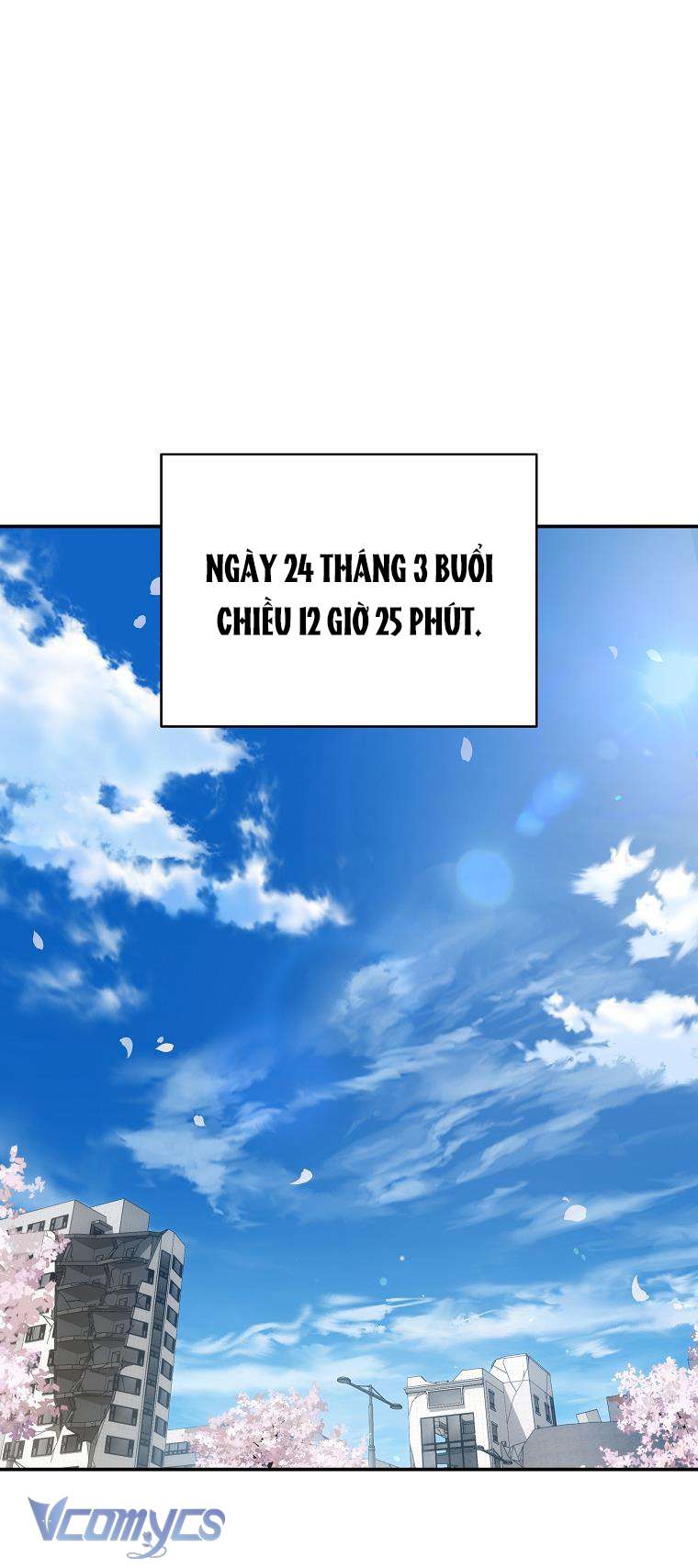 Hướng Dẫn Sinh Tồn Dành Cho Ranker Chapter 13 - Trang 2