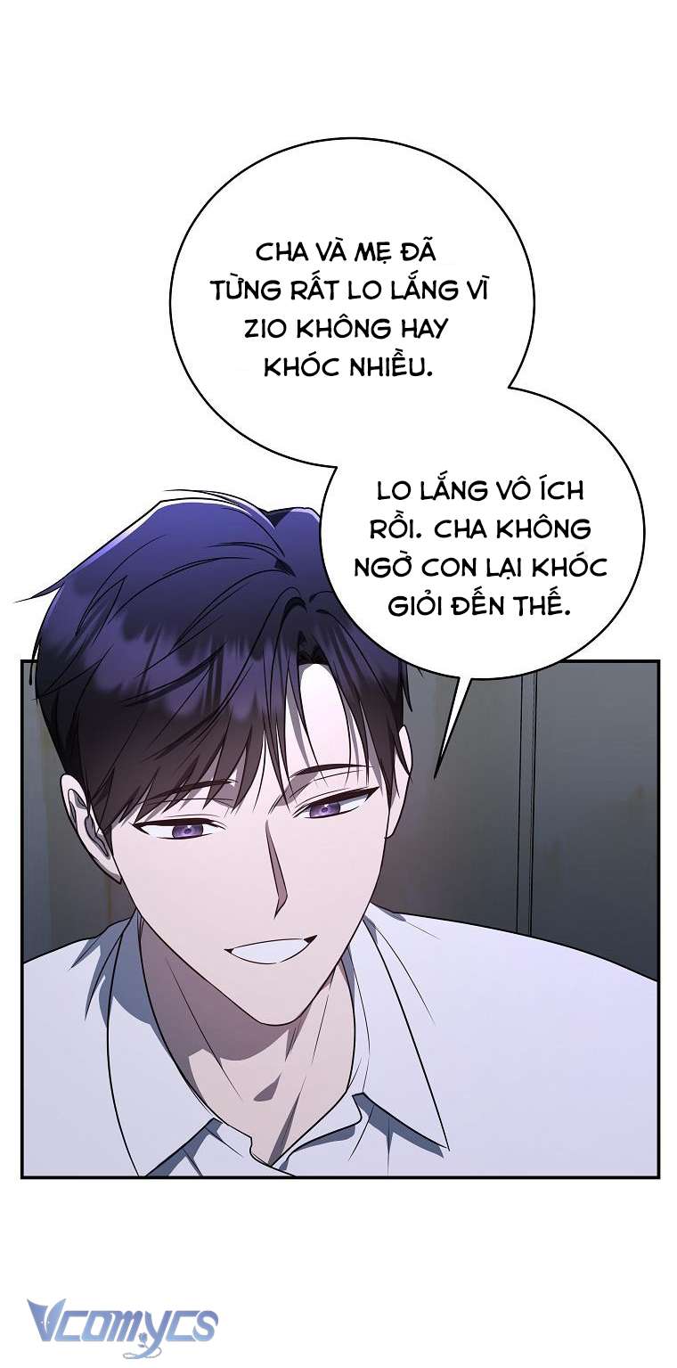 Hướng Dẫn Sinh Tồn Dành Cho Ranker Chapter 13 - Trang 2