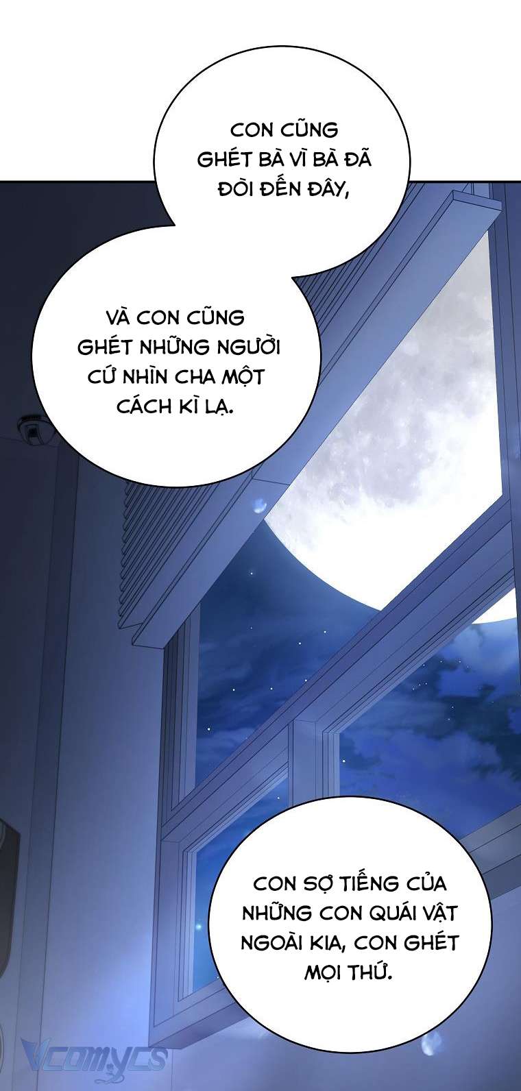 Hướng Dẫn Sinh Tồn Dành Cho Ranker Chapter 13 - Trang 2