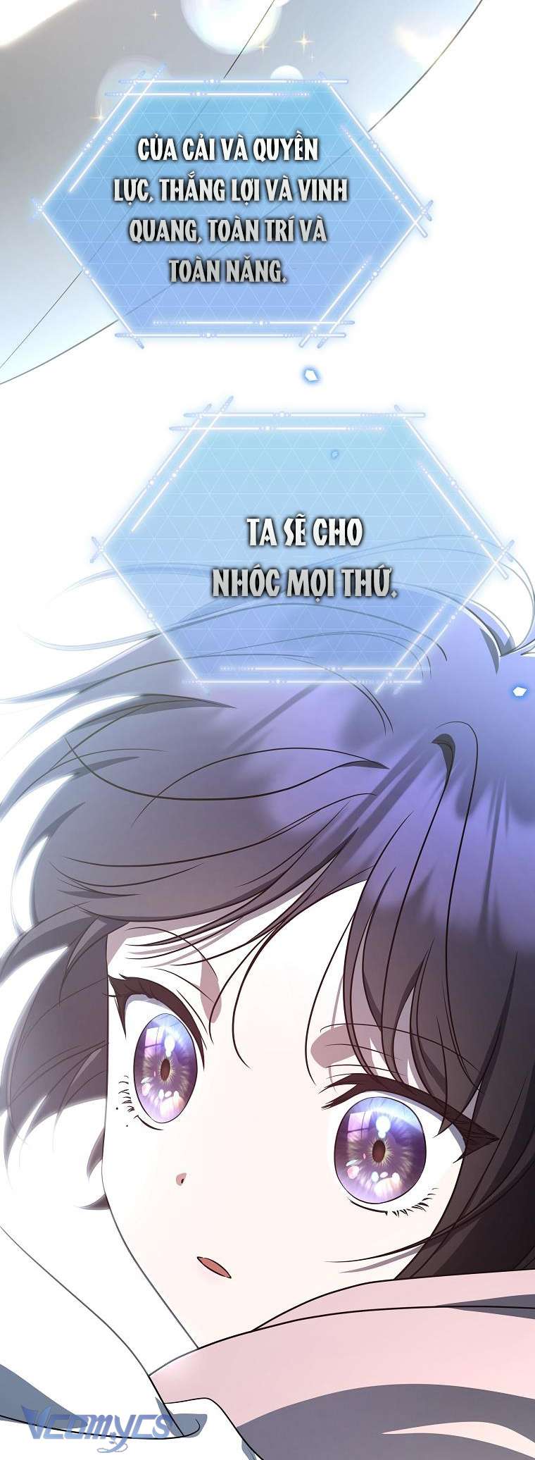 Hướng Dẫn Sinh Tồn Dành Cho Ranker Chapter 13 - Trang 2