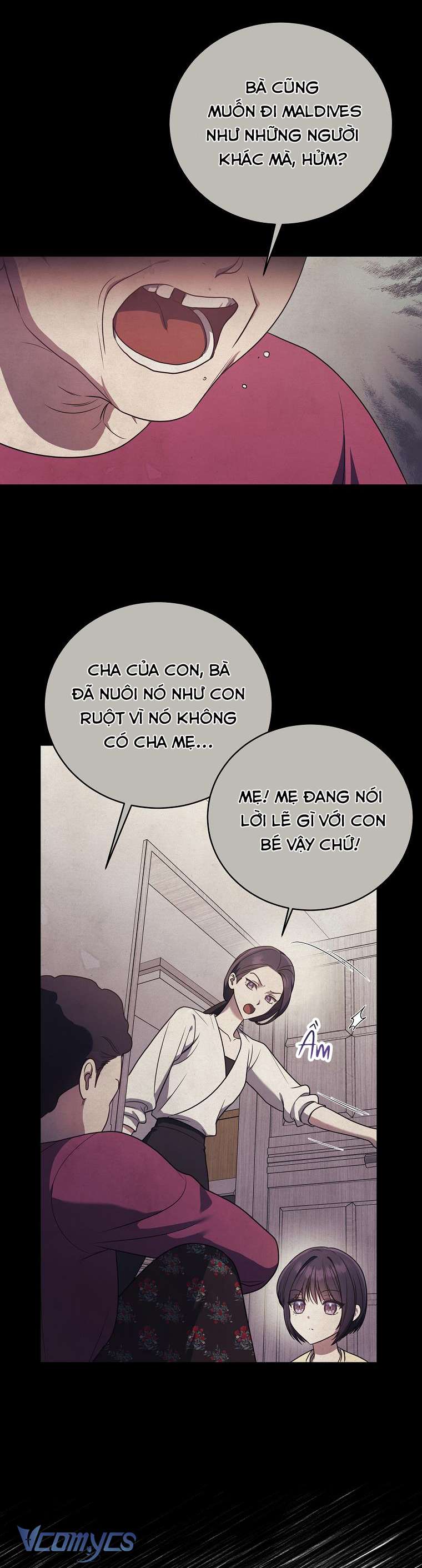 Hướng Dẫn Sinh Tồn Dành Cho Ranker Chapter 12 - Trang 2