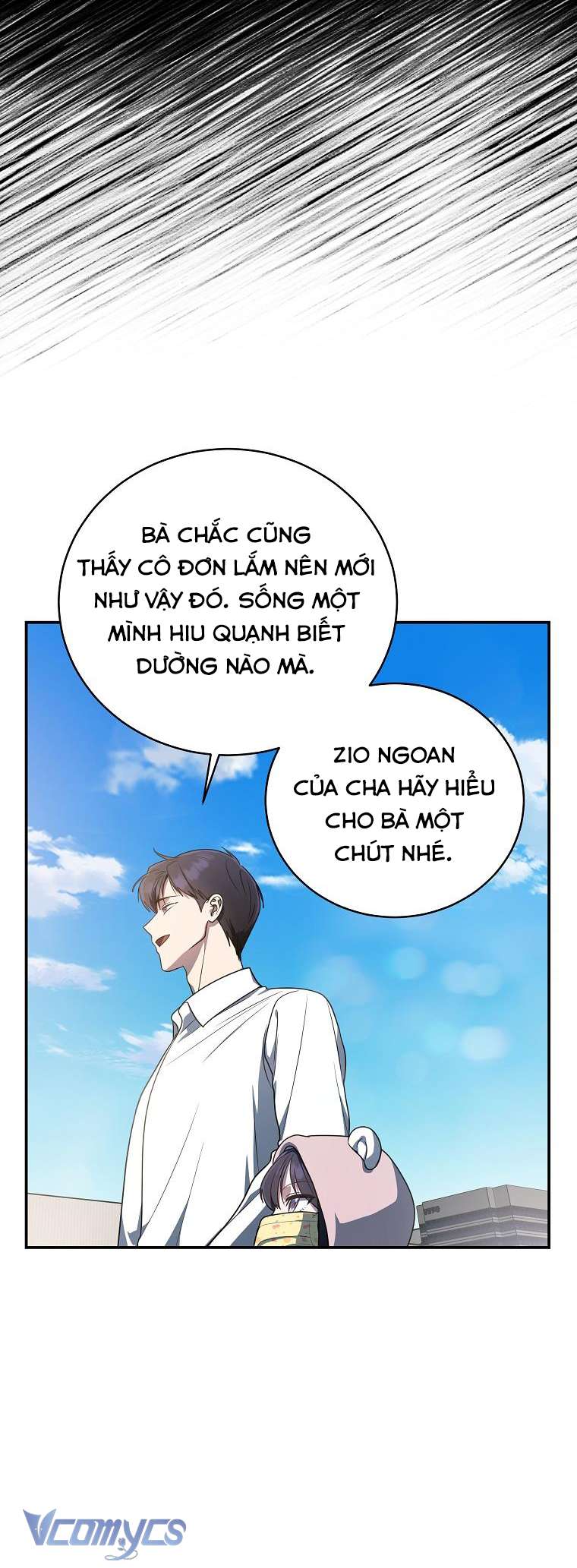 Hướng Dẫn Sinh Tồn Dành Cho Ranker Chapter 12 - Trang 2