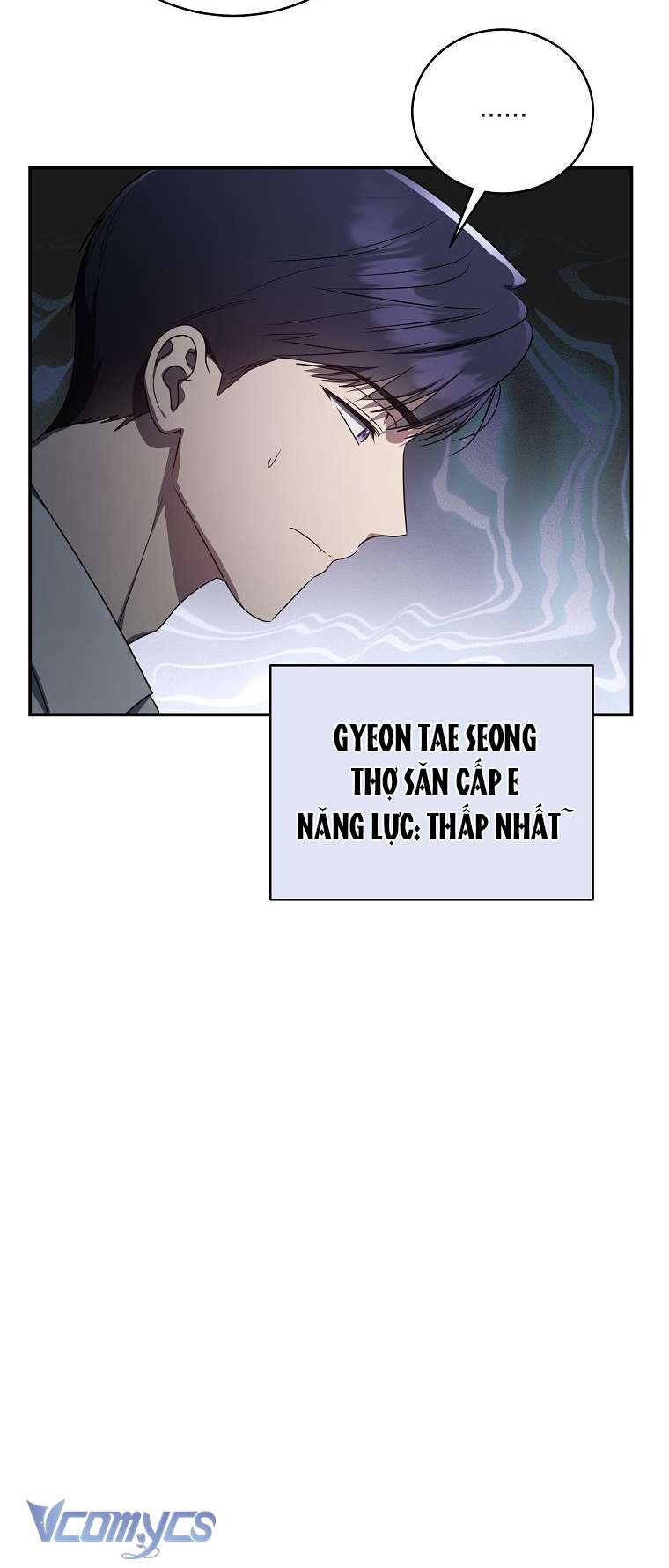 Hướng Dẫn Sinh Tồn Dành Cho Ranker Chapter 12 - Trang 2