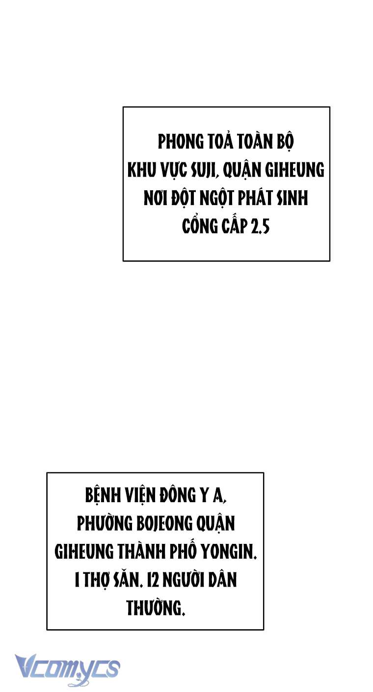 Hướng Dẫn Sinh Tồn Dành Cho Ranker Chapter 12 - Trang 2