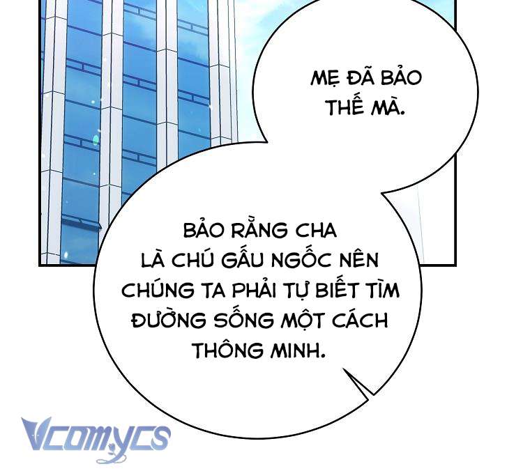 Hướng Dẫn Sinh Tồn Dành Cho Ranker Chapter 12 - Trang 2