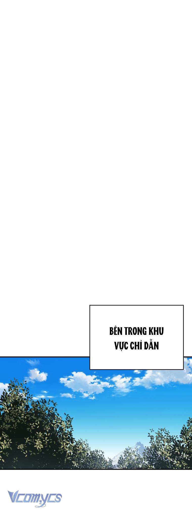 Hướng Dẫn Sinh Tồn Dành Cho Ranker Chapter 11 - Trang 2