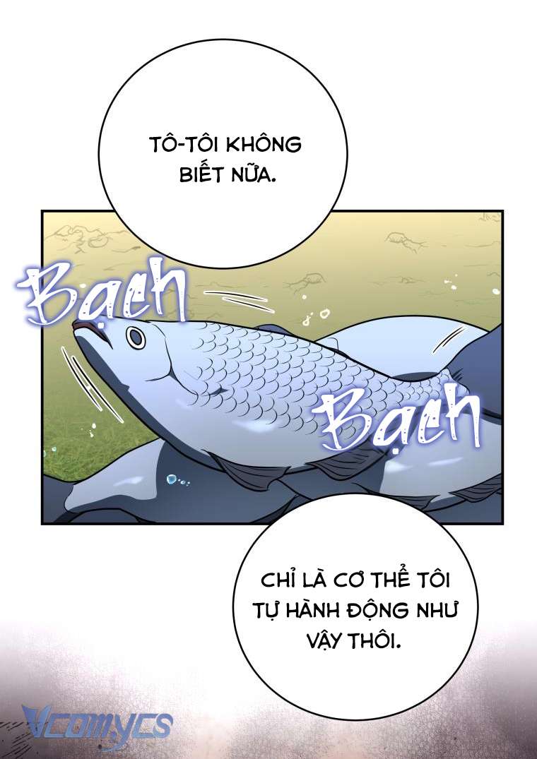 Hướng Dẫn Sinh Tồn Dành Cho Ranker Chapter 11 - Trang 2