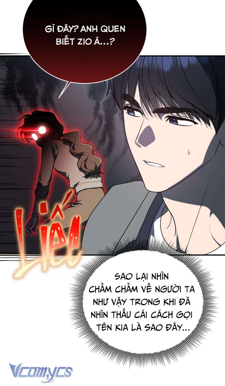 Hướng Dẫn Sinh Tồn Dành Cho Ranker Chapter 11 - Trang 2