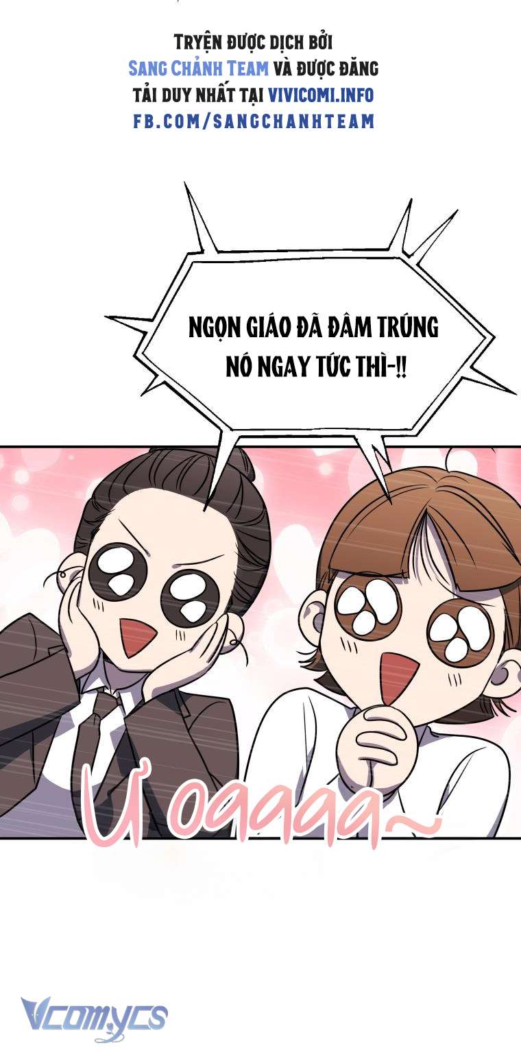 Hướng Dẫn Sinh Tồn Dành Cho Ranker Chapter 11 - Trang 2