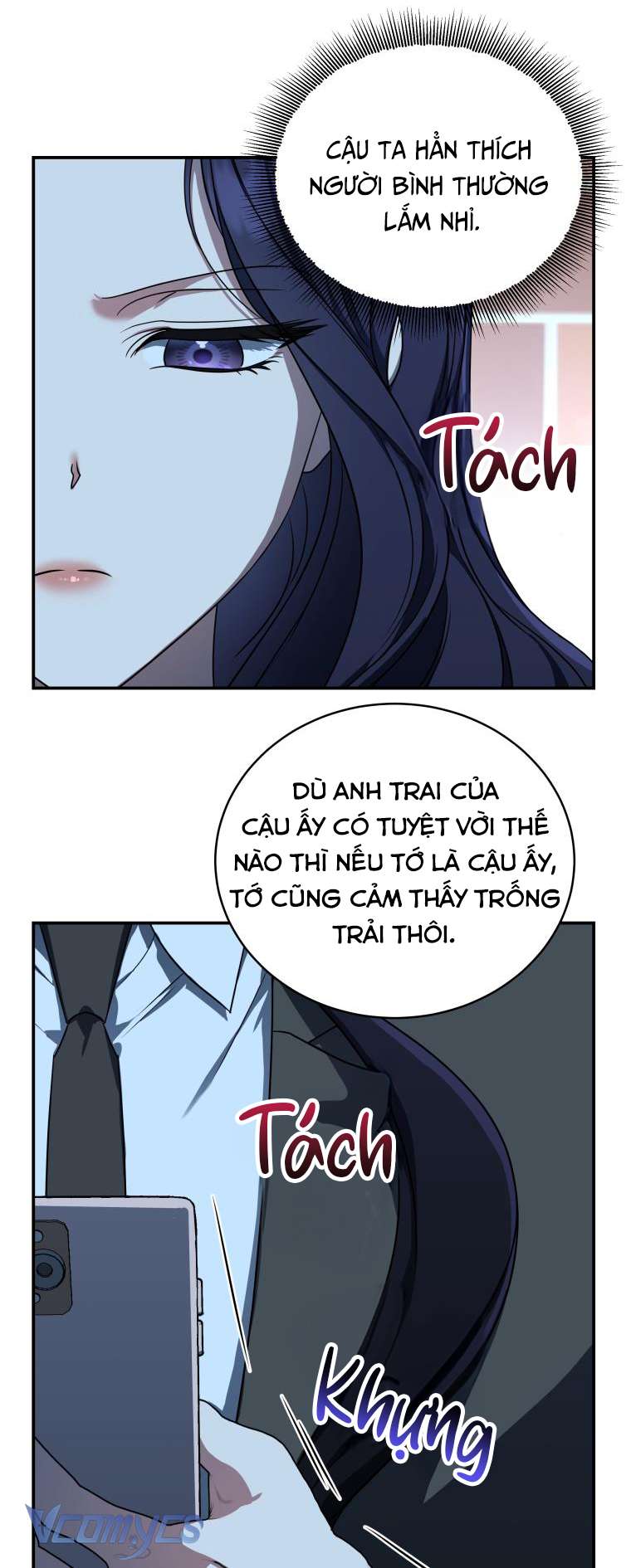 Hướng Dẫn Sinh Tồn Dành Cho Ranker Chapter 11 - Trang 2