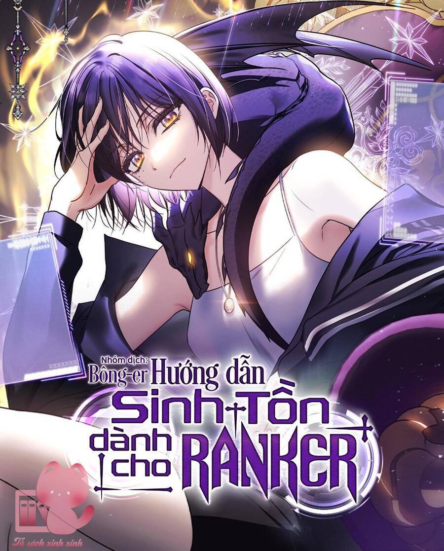 Hướng Dẫn Sinh Tồn Dành Cho Ranker Chapter 9 - Trang 2