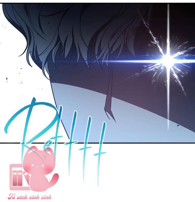 Hướng Dẫn Sinh Tồn Dành Cho Ranker Chapter 9 - Trang 2