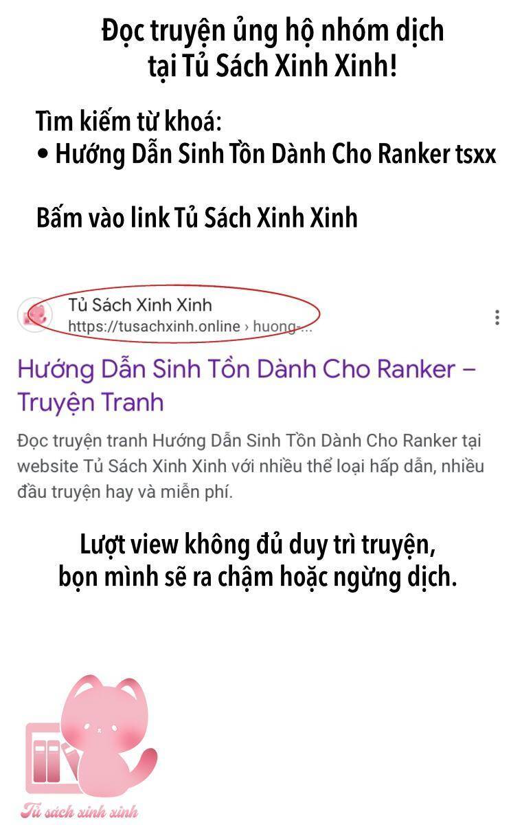 Hướng Dẫn Sinh Tồn Dành Cho Ranker Chapter 9 - Trang 2