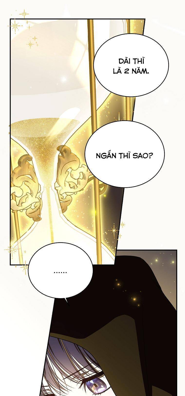 Hướng Dẫn Sinh Tồn Dành Cho Ranker Chapter 9 - Trang 2