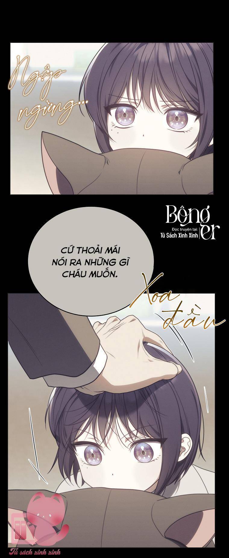 Hướng Dẫn Sinh Tồn Dành Cho Ranker Chapter 9 - Trang 2