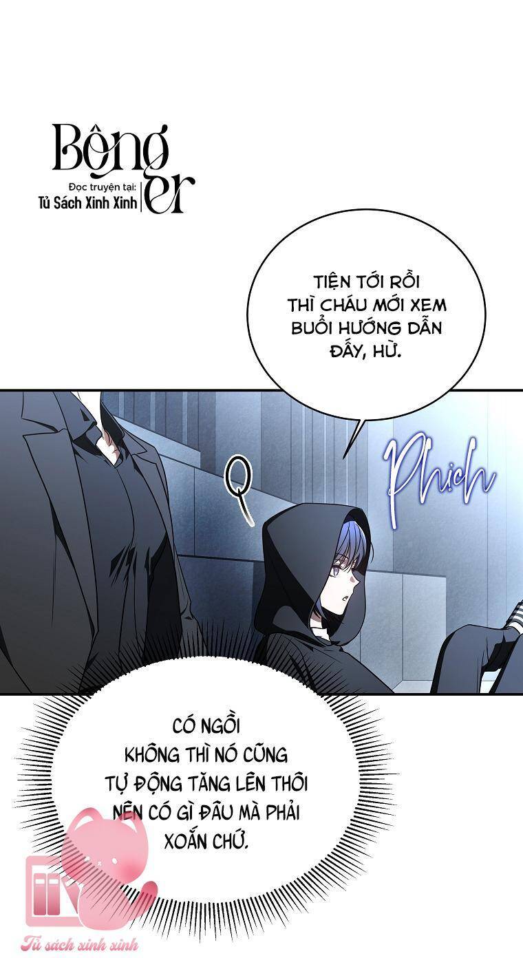 Hướng Dẫn Sinh Tồn Dành Cho Ranker Chapter 9 - Trang 2