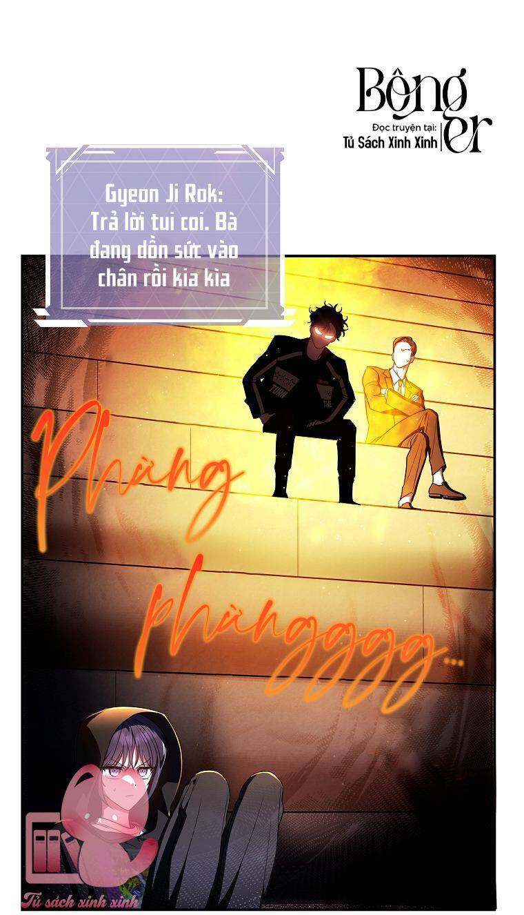 Hướng Dẫn Sinh Tồn Dành Cho Ranker Chapter 9 - Trang 2