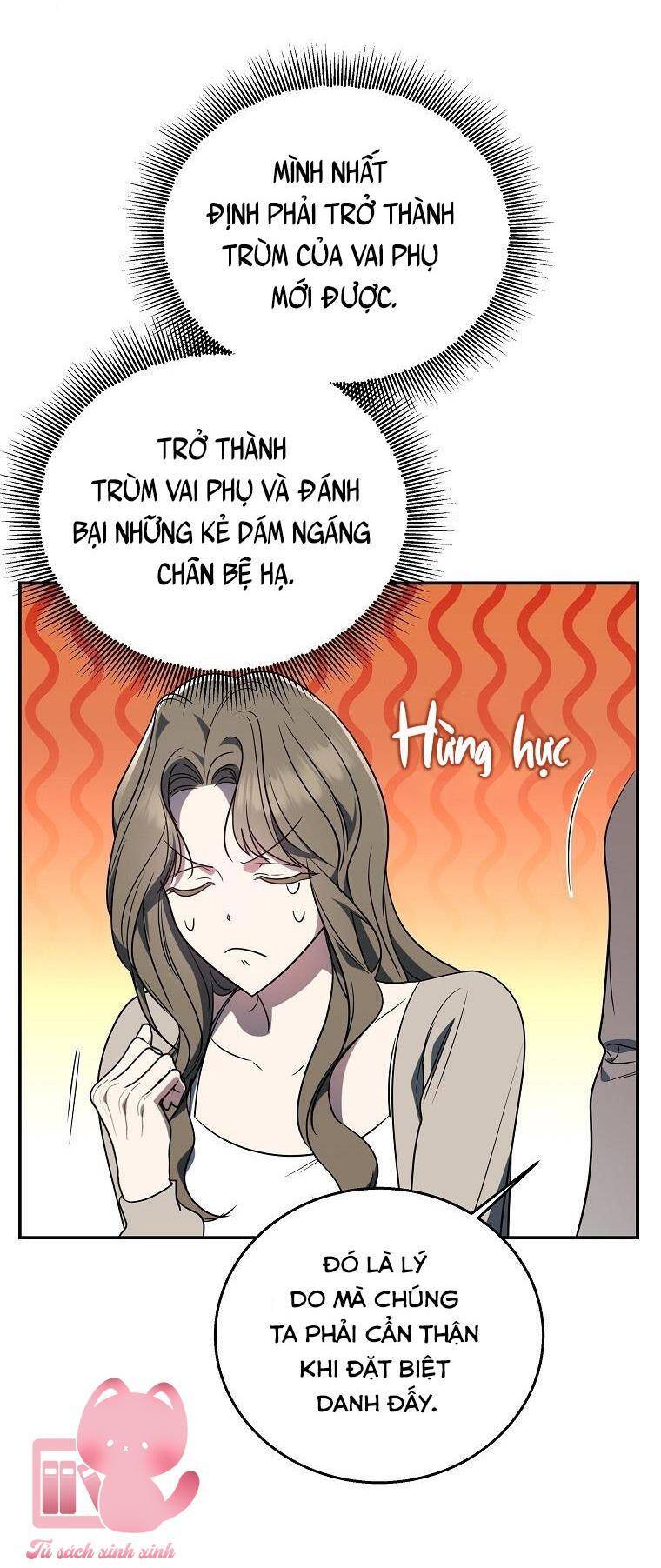 Hướng Dẫn Sinh Tồn Dành Cho Ranker Chapter 8 - Trang 2