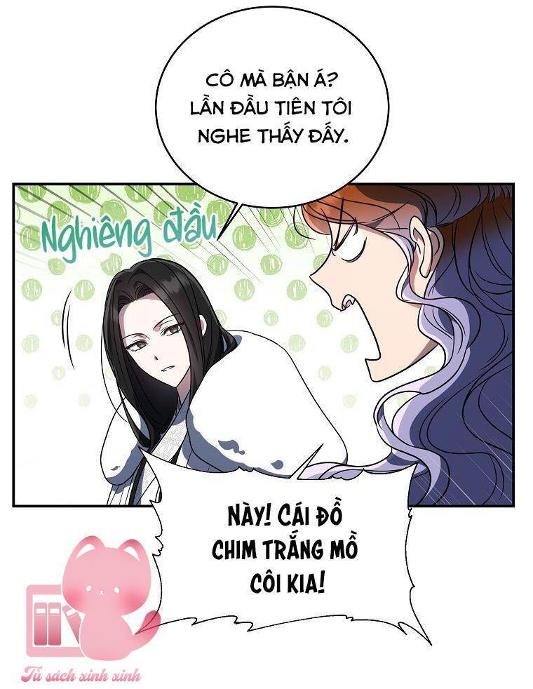 Hướng Dẫn Sinh Tồn Dành Cho Ranker Chapter 8 - Trang 2