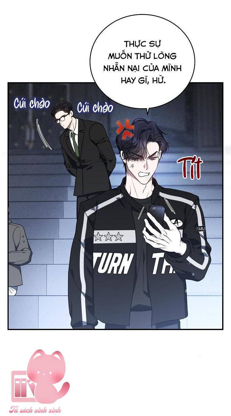 Hướng Dẫn Sinh Tồn Dành Cho Ranker Chapter 8 - Trang 2