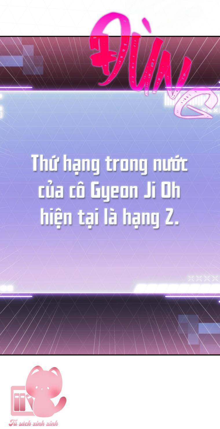 Hướng Dẫn Sinh Tồn Dành Cho Ranker Chapter 7 - Trang 2