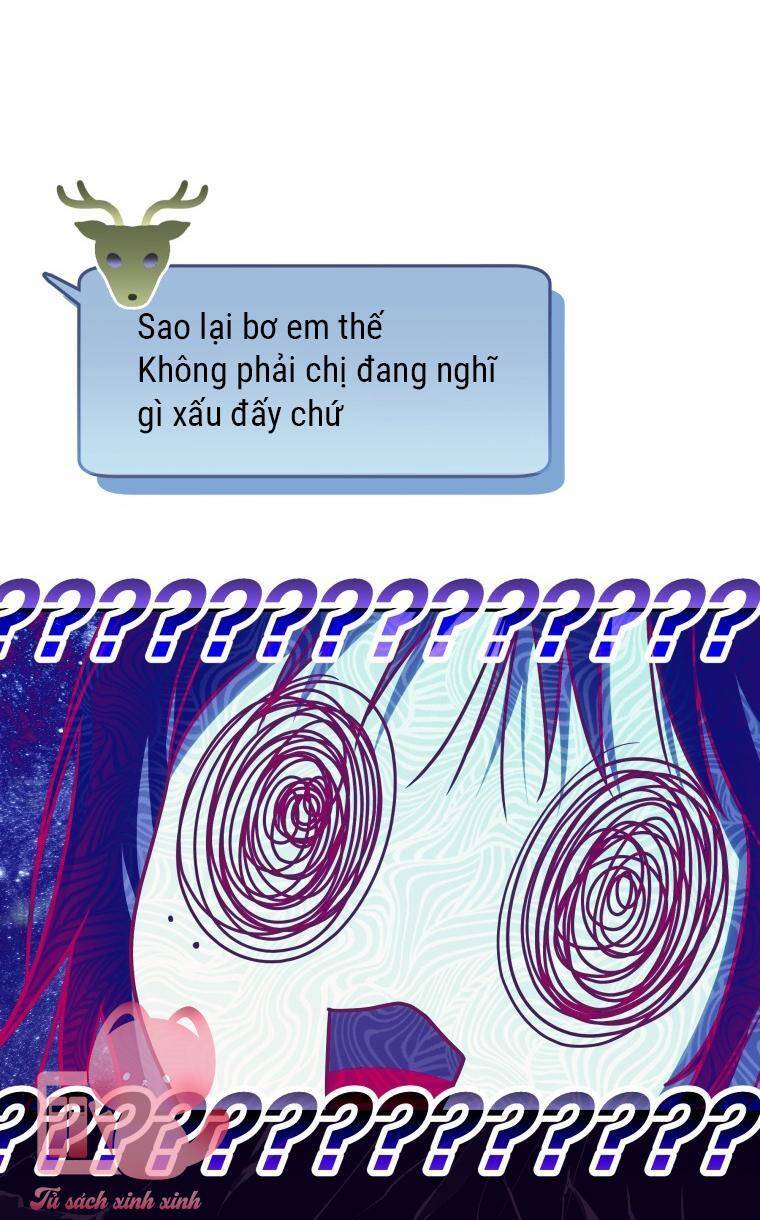 Hướng Dẫn Sinh Tồn Dành Cho Ranker Chapter 7 - Trang 2