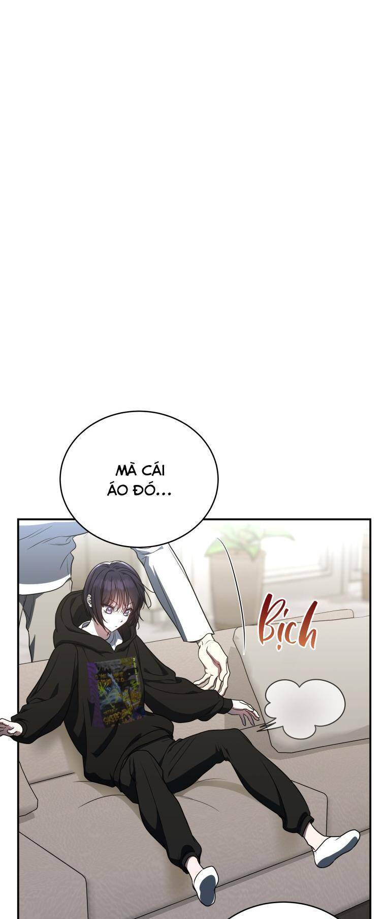 Hướng Dẫn Sinh Tồn Dành Cho Ranker Chapter 7 - Trang 2