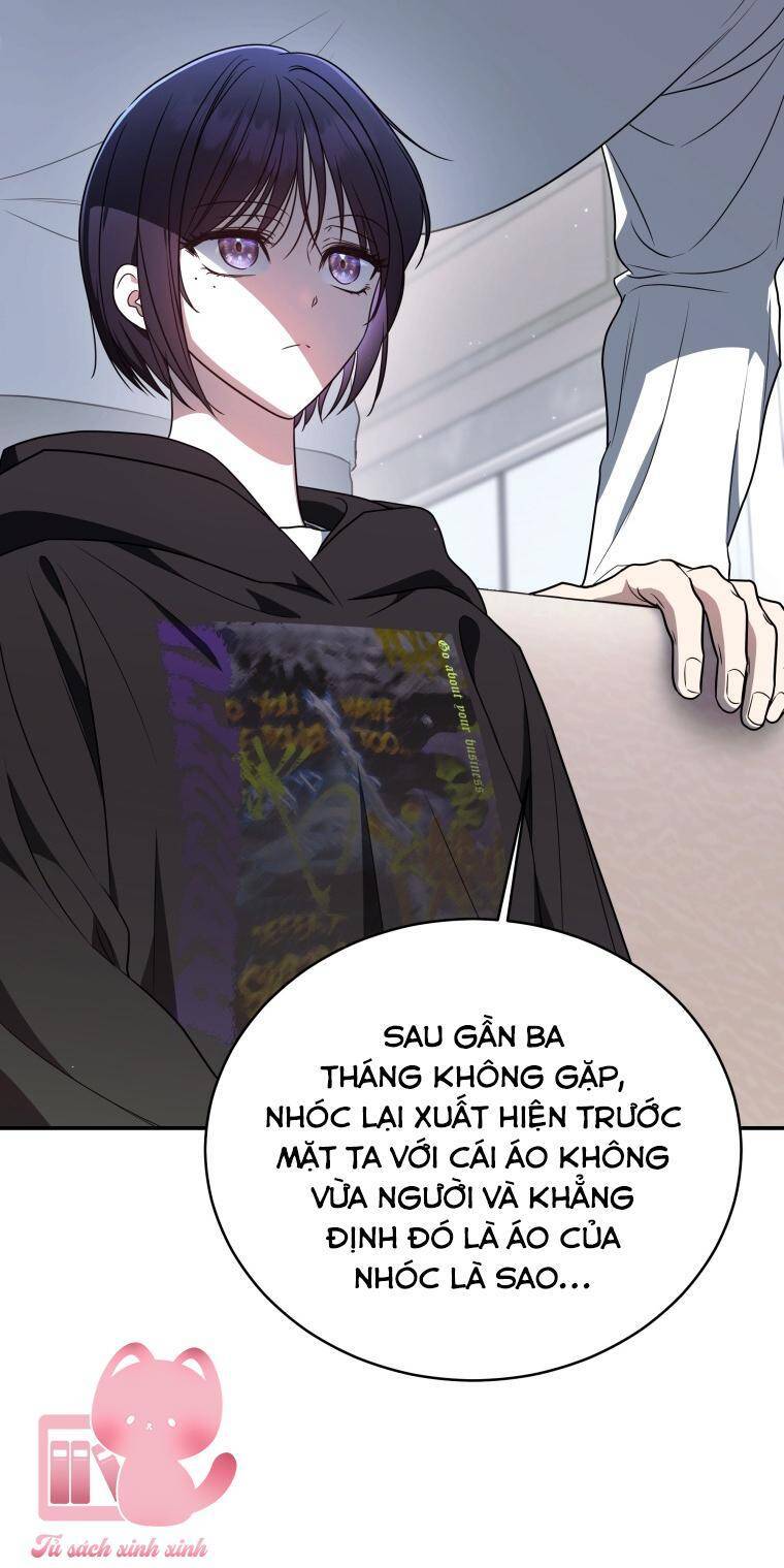 Hướng Dẫn Sinh Tồn Dành Cho Ranker Chapter 7 - Trang 2