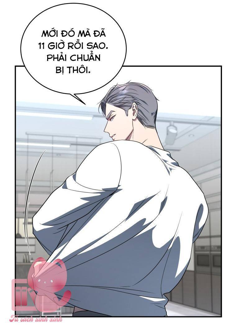 Hướng Dẫn Sinh Tồn Dành Cho Ranker Chapter 7 - Trang 2