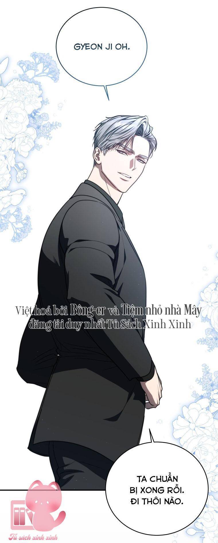 Hướng Dẫn Sinh Tồn Dành Cho Ranker Chapter 7 - Trang 2