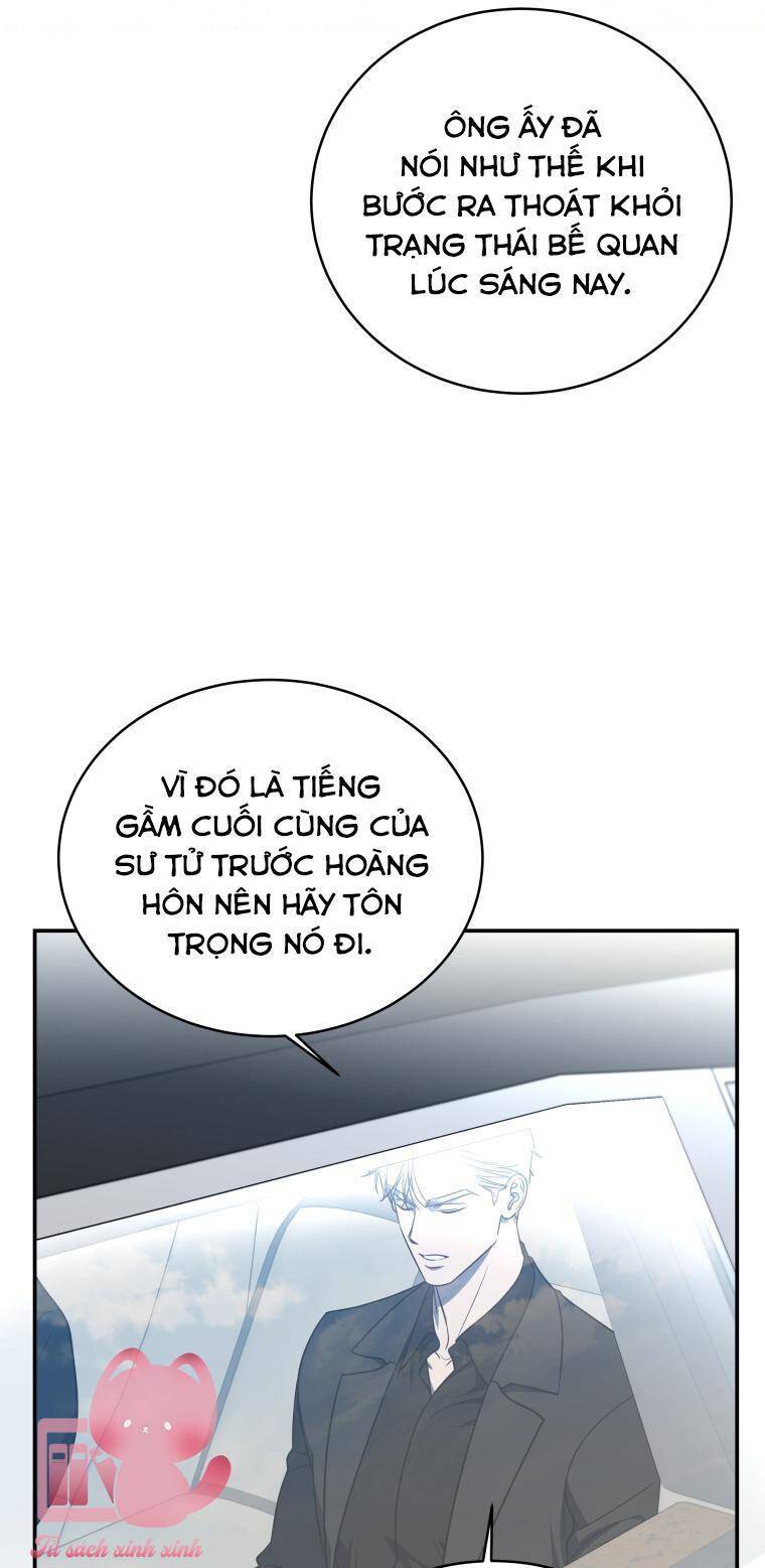 Hướng Dẫn Sinh Tồn Dành Cho Ranker Chapter 7 - Trang 2