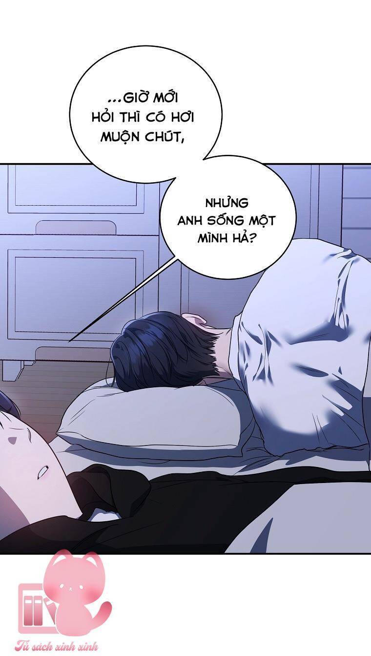 Hướng Dẫn Sinh Tồn Dành Cho Ranker Chapter 5 - Trang 2