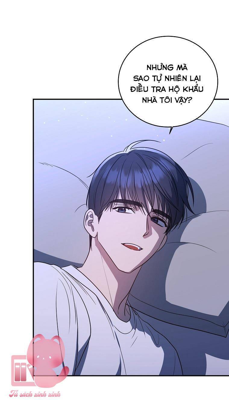 Hướng Dẫn Sinh Tồn Dành Cho Ranker Chapter 5 - Trang 2