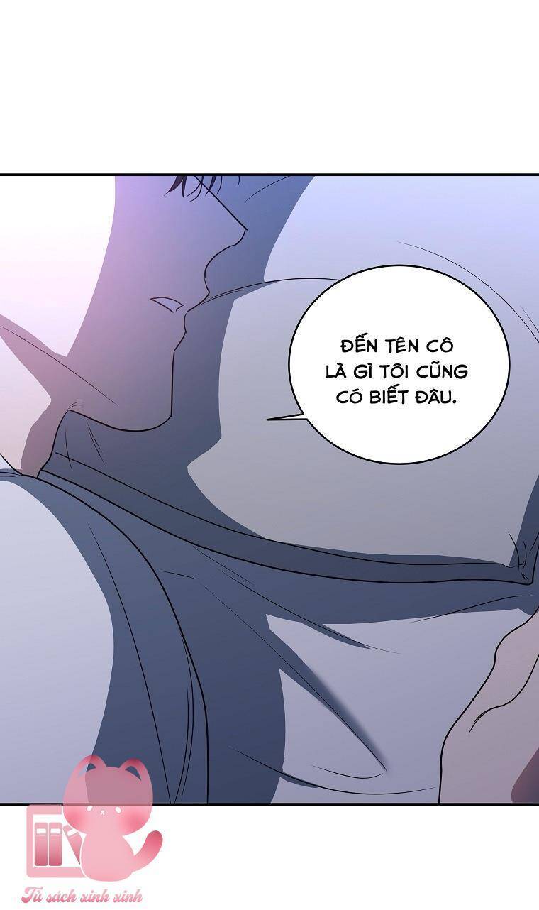 Hướng Dẫn Sinh Tồn Dành Cho Ranker Chapter 5 - Trang 2