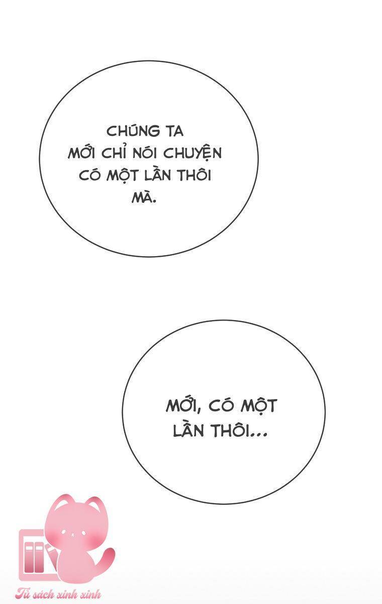 Hướng Dẫn Sinh Tồn Dành Cho Ranker Chapter 5 - Trang 2