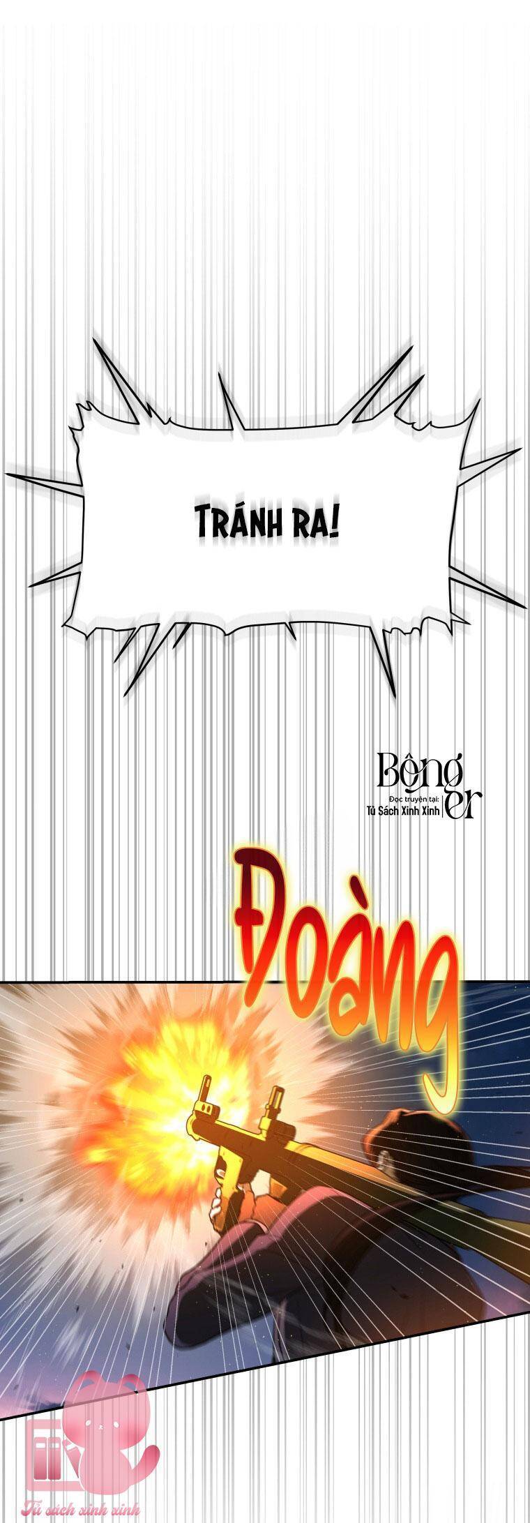 Hướng Dẫn Sinh Tồn Dành Cho Ranker Chapter 3 - Trang 2