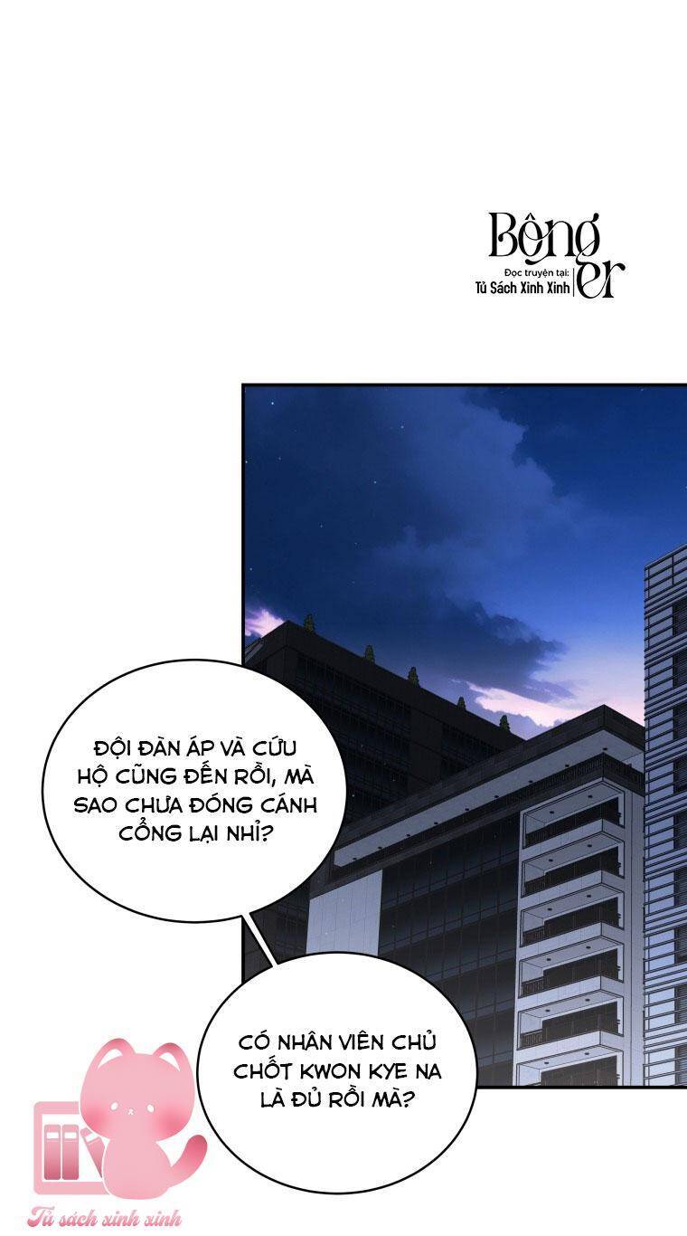 Hướng Dẫn Sinh Tồn Dành Cho Ranker Chapter 3 - Trang 2