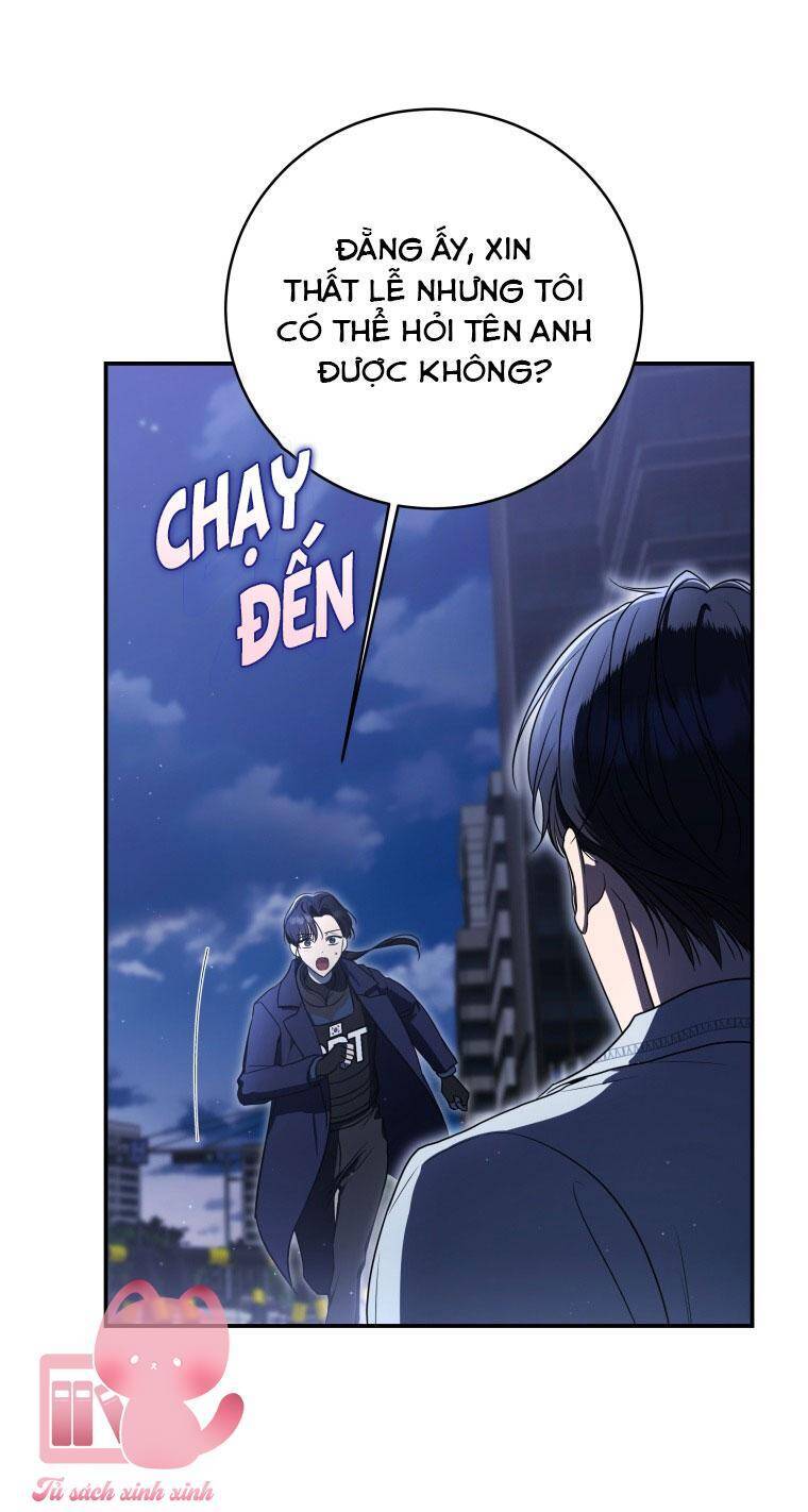 Hướng Dẫn Sinh Tồn Dành Cho Ranker Chapter 3 - Trang 2