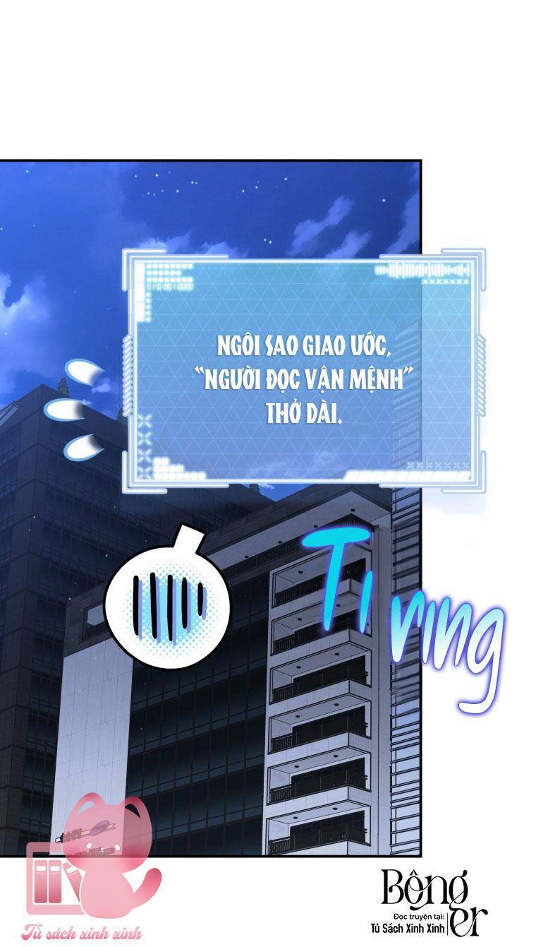 Hướng Dẫn Sinh Tồn Dành Cho Ranker Chapter 3 - Trang 2