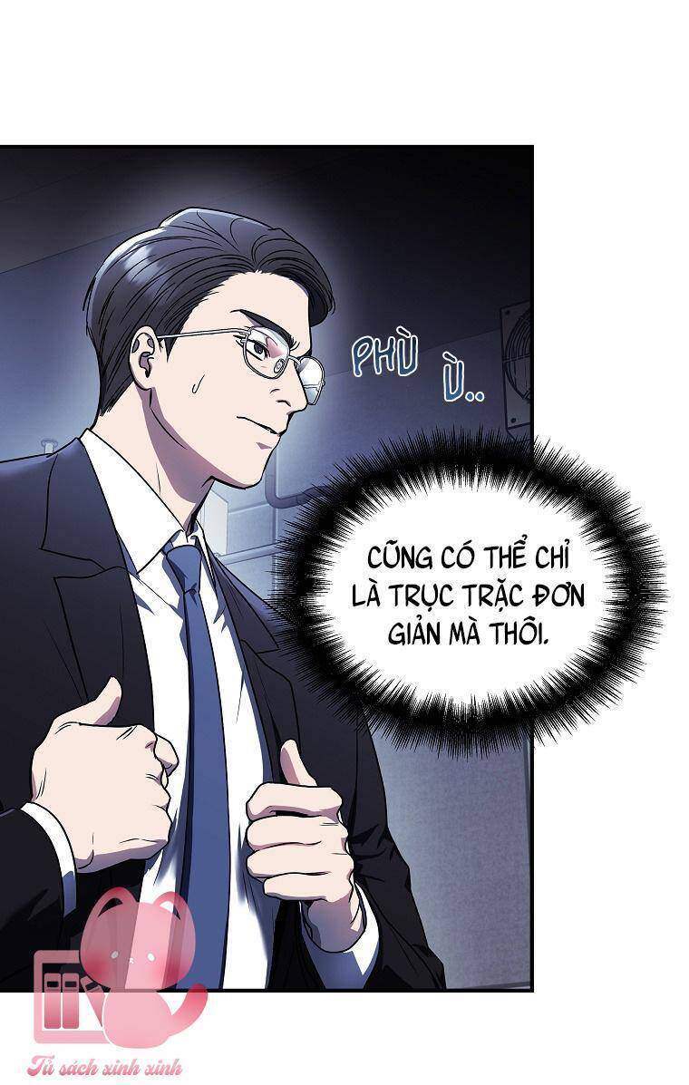 Hướng Dẫn Sinh Tồn Dành Cho Ranker Chapter 1 - Trang 2