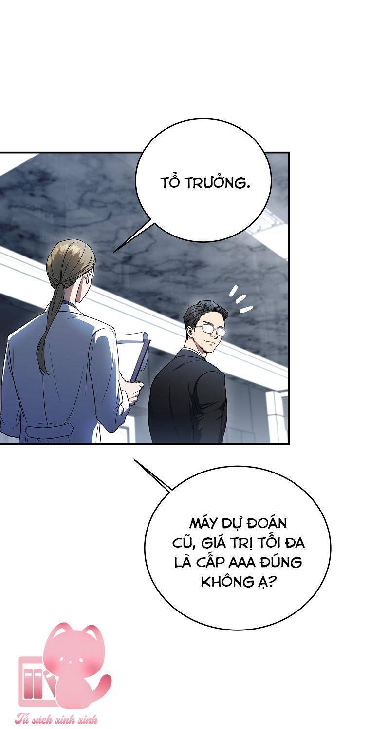 Hướng Dẫn Sinh Tồn Dành Cho Ranker Chapter 1 - Trang 2