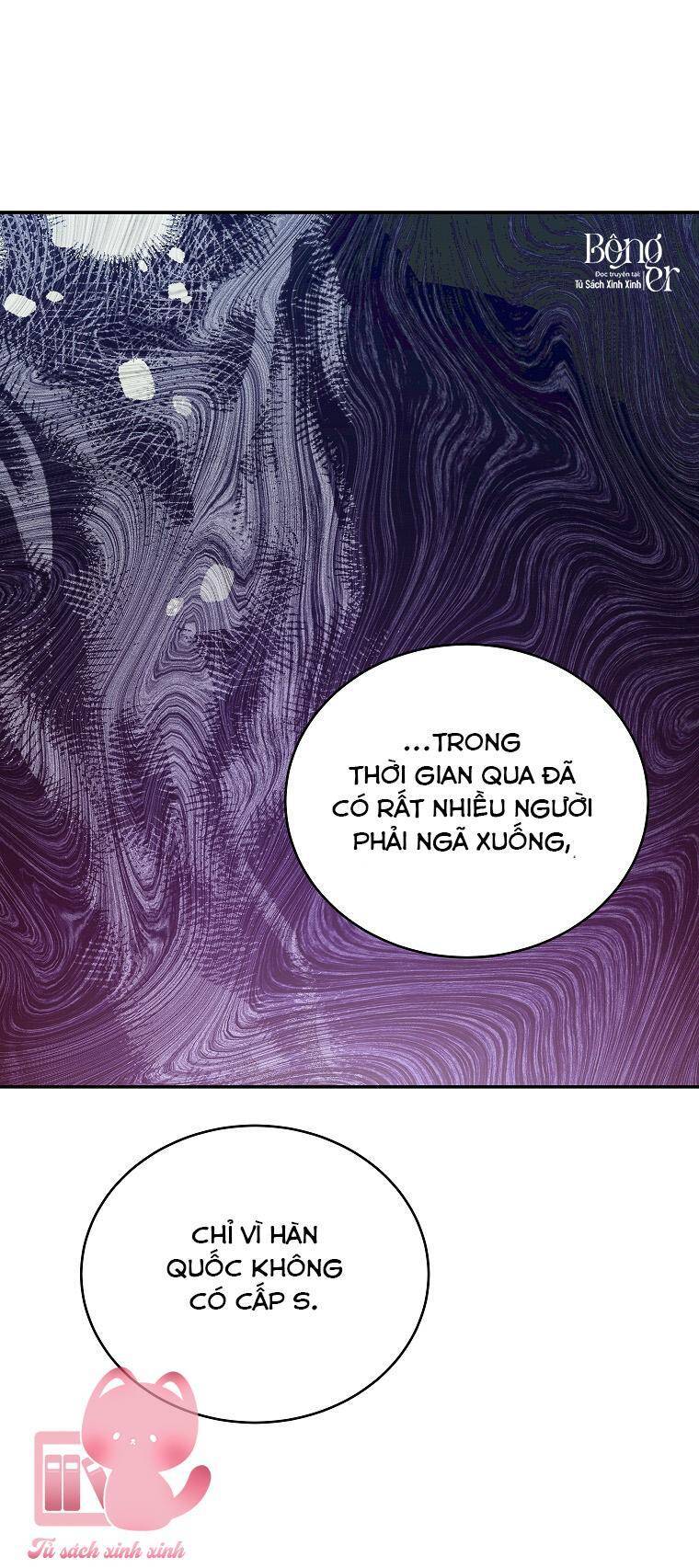 Hướng Dẫn Sinh Tồn Dành Cho Ranker Chapter 1 - Trang 2