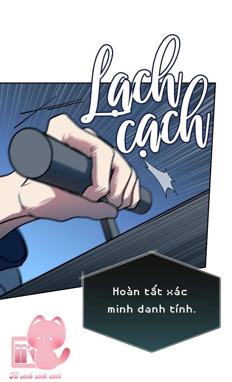 Hướng Dẫn Sinh Tồn Dành Cho Ranker Chapter 1 - Trang 2